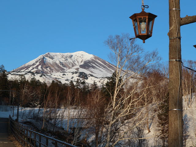 ���R���򂩂爮�x��]��_���x����