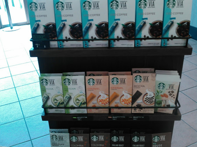 X^[obNXR[q[_X^[obNXR[q[ EXPASAݏT[rXGAijX