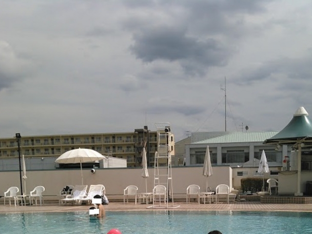 �v�[��_���C�����I�[�N�z�e���@�X�p&�K�[�f���Y