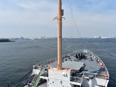 ݂Ƃ̓{XDXۂւ̓eʐ^1