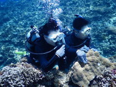 SApp̃AChbZ[Wւ̓eʐ^1