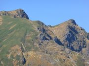 C[XgEbh̒JxEΑqVoR̓eʐ^2