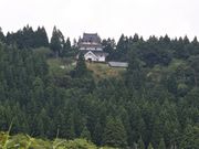 Ƃ񂳂̐Xюفi܏ڏj̓eʐ^1