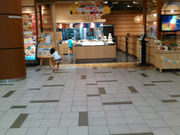 tsuyo3̋ƕ CI[ÓX̓eʐ^1