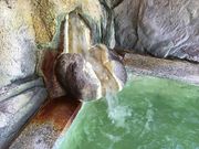 ܂Ƃ񂿂񂳂̉~̓eʐ^1