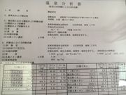 ܂Ƃ񂿂񂳂̉~̓eʐ^3