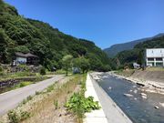 ܂Ƃ񂿂񂳂̉~̓eʐ^4