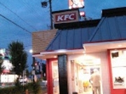 tsuyo3̃P^bL[tCh`LI]X̓eʐ^1