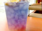 ݂̃Xo[K[ ߓSwOX iMOS BURGERj̓eʐ^1