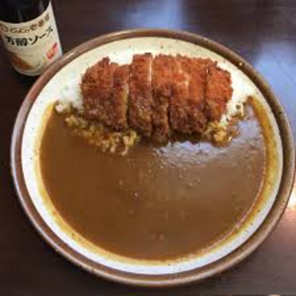 京都駅周辺のステーキ ハンバーグ カレーランキングtop10 じゃらんnet