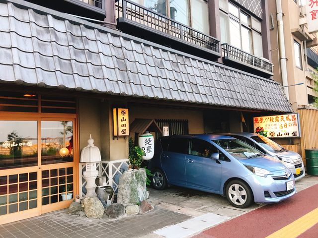 났̏h@ف@Rc_났̏h@ف@Rc