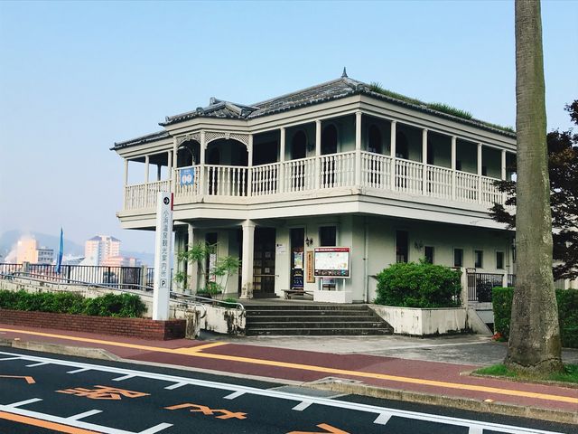 ���l����ό�����_���l����ό��ē���