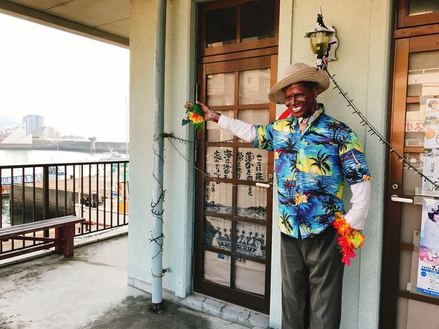 ���l����ό�����_���l����ό��ē���