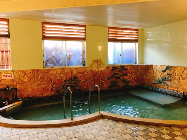 ���l����_���l����