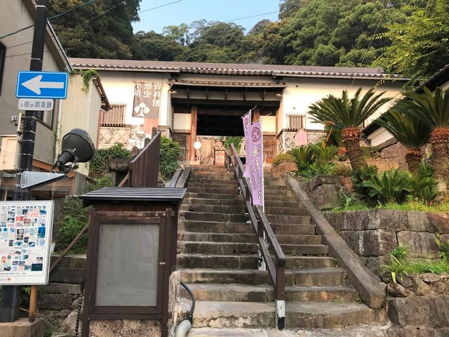 ���l���j������_���l���j������