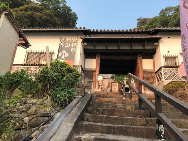 ���l���j������_���l���j������