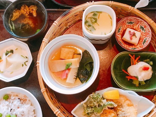 񂿂񂳂̂̉ 쑽X̓eʐ^1