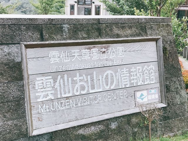 �_�储�R�̏���_�_�储�R�̏���