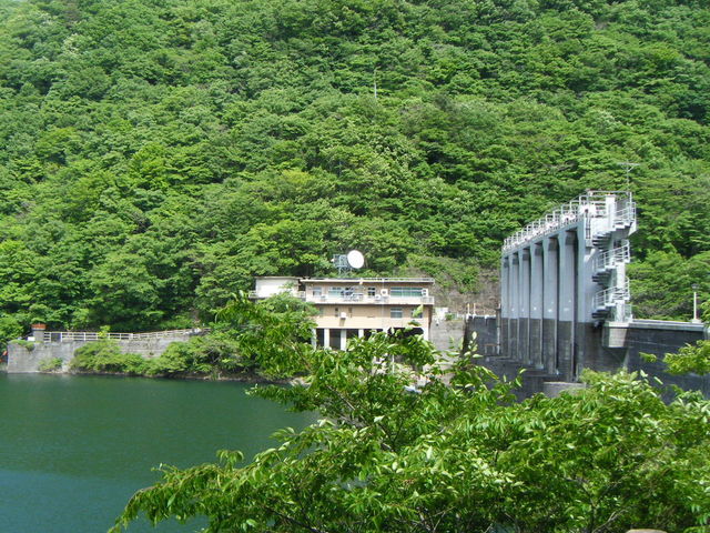 �����_��_�����_��