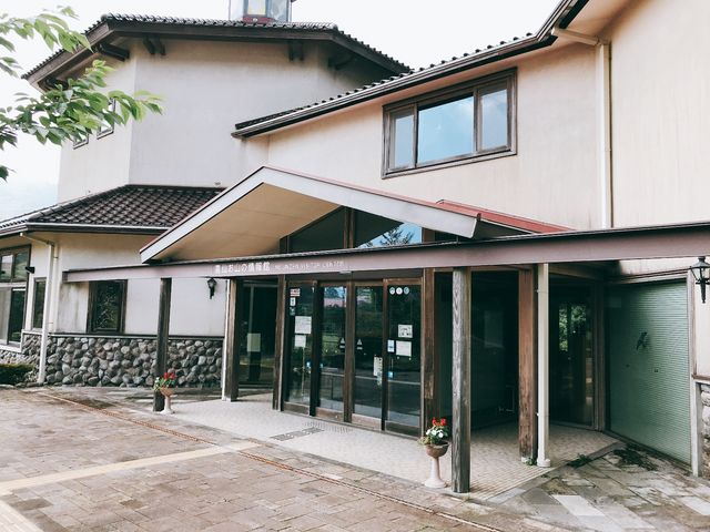 G̉_储Ȑ(ʊ)̓eʐ^1