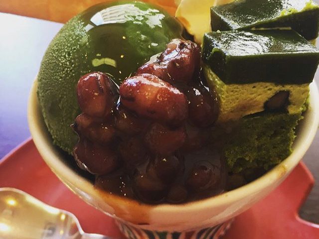 񂿂񂳂̂̉ JZOX̓eʐ^1