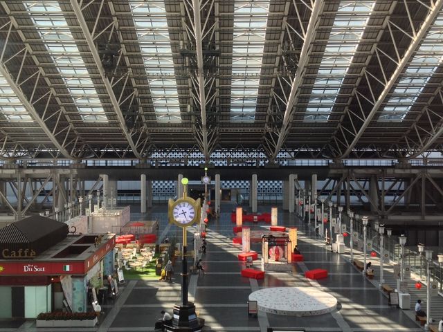 ���Ղ�O�̎���̍L��_����̍L��