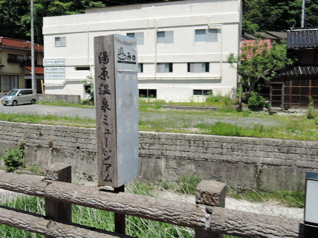 ��������~���[�W�A��_��������~���[�W�A��