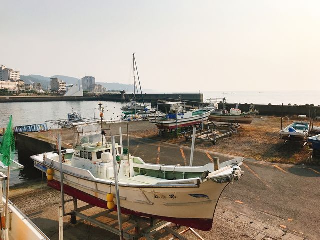 ���l�}�����p�[�N_���l�}�����p�[�N