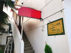 �G����̃V���g�[�v���[�W���ւ̓��e�ʐ^1