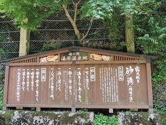 kenken̍IVCւ̓eʐ^1