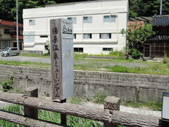 kenken����̓�������~���[�W�A���ւ̓��e�ʐ^1