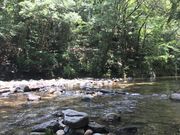 G̍،kJES썻h̓eʐ^3