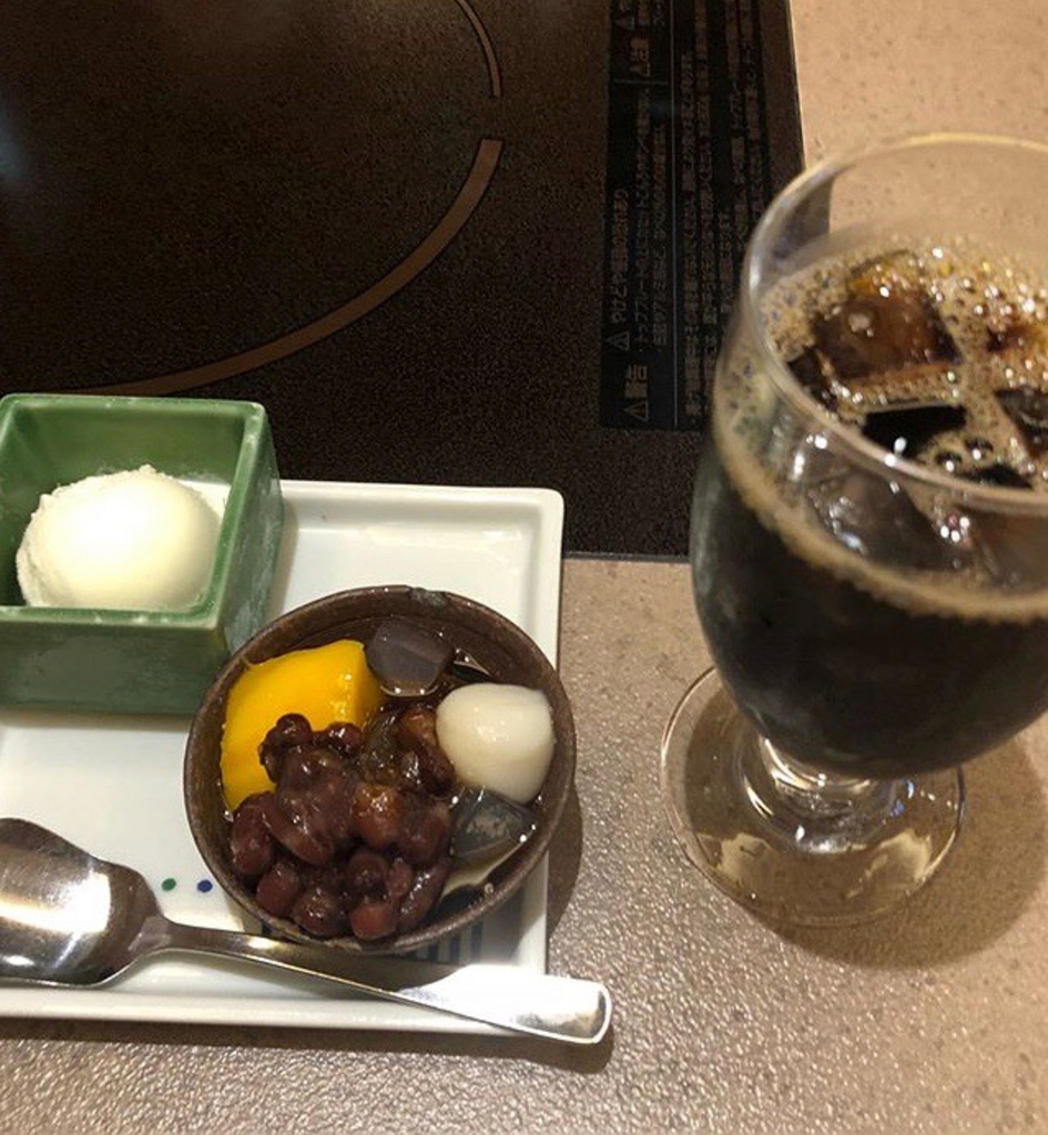 西巣鴨駅周辺のしゃぶしゃぶ すき焼きランキングtop10 じゃらんnet