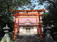 kenkenさんの伯耆稲荷神社の投稿写真1
