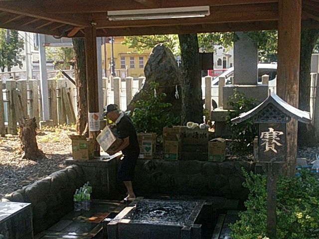 �N��_�����_�Ёu��_�̗N���v