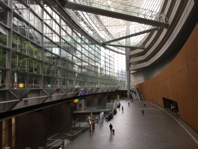 �������ۃt�H�[����_�������ۃt�H�[����