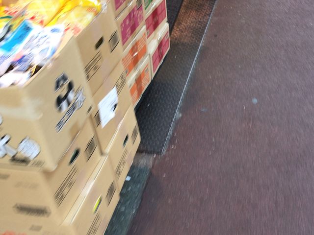 XC[c낢_JfBR[q[t@[ ˓X