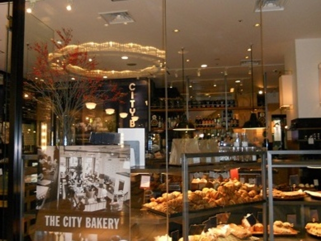 UEVeBEx[J[@AgiX_sgdEbhsxEa`jdqxEsnjxnErghm`f`v`