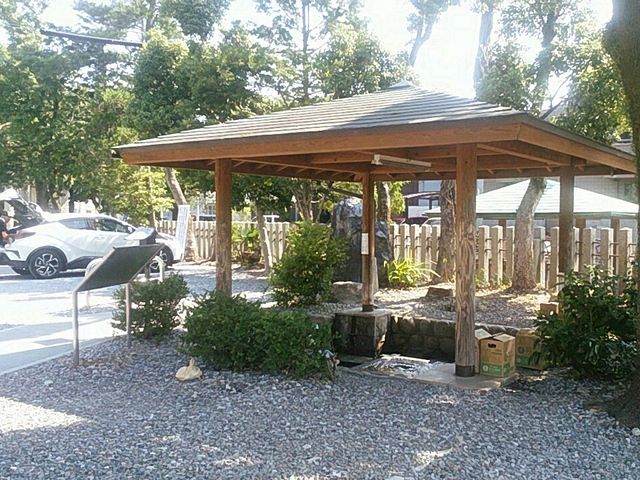 ��_�̗N��_��_�����_��