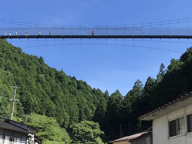 ���\�������ł��B�l�������������܂��B_���肪�ˋ�