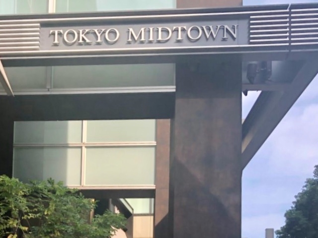 �����~�b�h�^�E��_�����~�b�h�^�E��