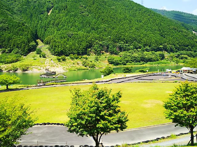 �����V��_�y�_��