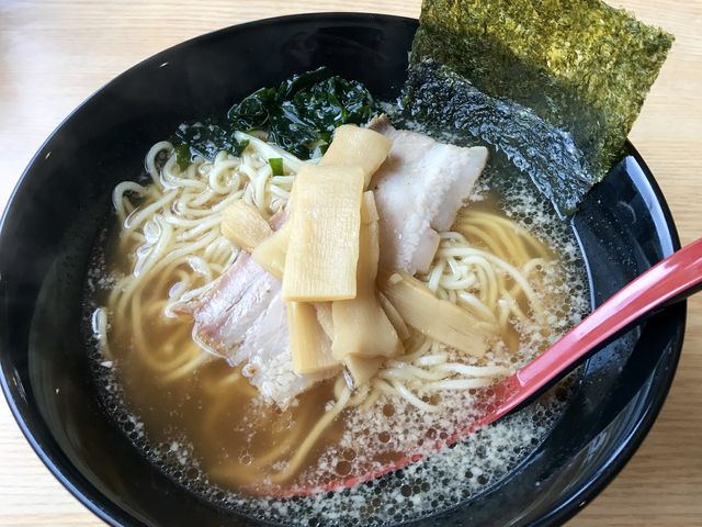 sbg}̃[Vbv˂X̓eʐ^1