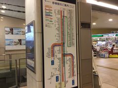 SAKURȀc}dSւ̓eʐ^1