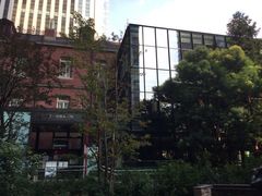 KAZ̎OHꍆٔpقւ̓eʐ^1