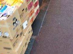 ₳̃JfBR[q[t@[ ˓Xւ̓eʐ^1