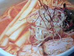 �Ё[����񂳂�̂�[�߂�R���΁@�{�X�ւ̓��e�ʐ^1