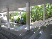 񂳂̋{錧}ق̓eʐ^1