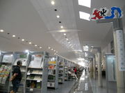 񂳂̋{錧}ق̓eʐ^2