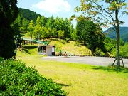 ˂񂳂̐y_GR[oC̓eʐ^2